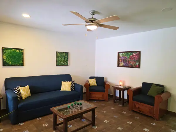 Casa en venta en Meliton Salazar, Mérida — foto 3 de 19