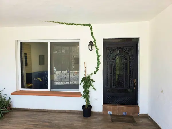 Casa en venta en Meliton Salazar, Mérida — foto 2 de 19