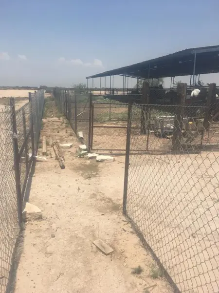 Terreno en venta en La Popular, Gómez Palacio — foto 3 de 10