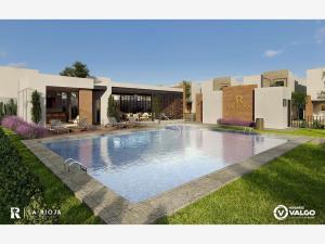 Casa en venta en La Rioja Residencial, Torreón, Coahuila de Zaragoza Casa en venta en La Rioja Residencial, Torreón, Coahuila de Zaragoza