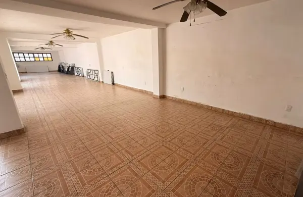 Edificio en venta en Saltillo Centro, Saltillo — foto 3 de 8