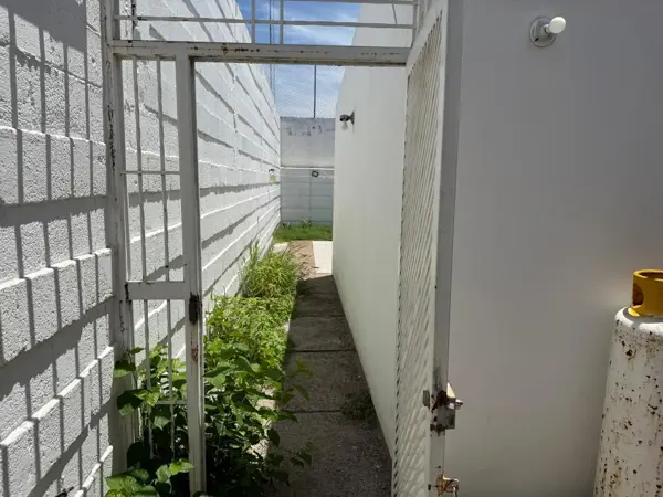 Casa en venta en Ampliación los Ángeles, Torreón — foto 3 de 11