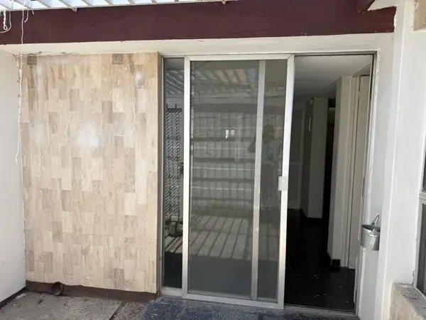 Casa en venta en Ampliación los Ángeles, Torreón — foto 2 de 11