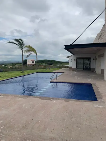 Terreno en venta en Ciudad Maderas Sur II, Apaseo El Alto — foto 2 de 13