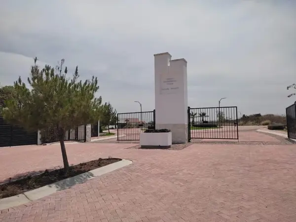 Terreno en venta en Ciudad Maderas Sur II, Apaseo El Alto — foto 3 de 13