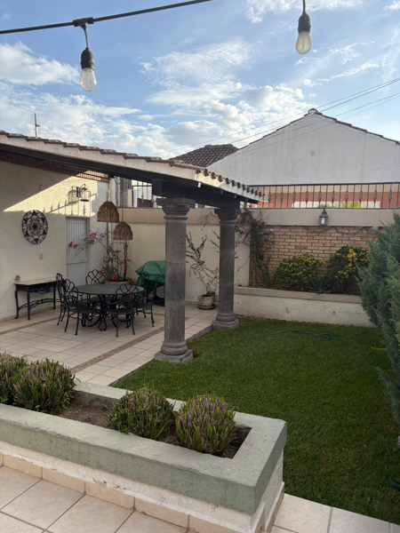 Casa en venta de un piso en Saltillo, Coahuila, cerca de Plaza Galerías