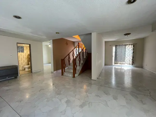 Casa en venta en Residencial Campestre la Rosita, Torreón, Coahuila de Zaragoza