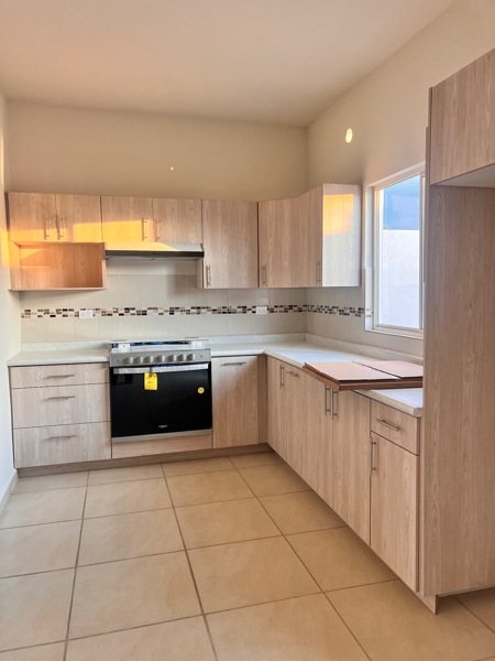 Casa en renta en Terralta, Saltillo — foto 2 de 21
