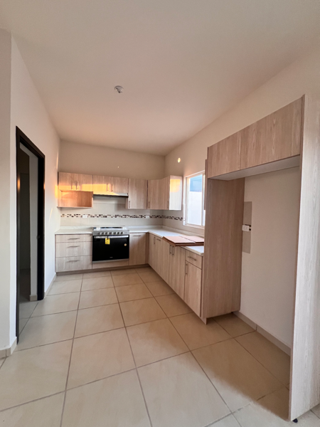 Casa en renta en Terralta, Saltillo — foto 3 de 21