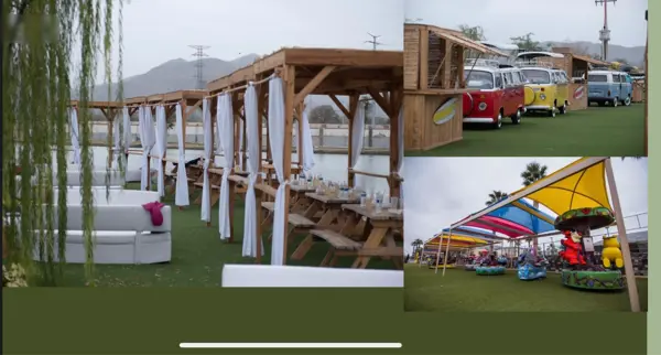 Terreno en venta en Ciudad Juárez, Lerdo — foto 3 de 10