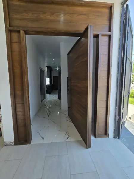 Casa en venta en Santa Fe, Torreón — foto 3 de 18