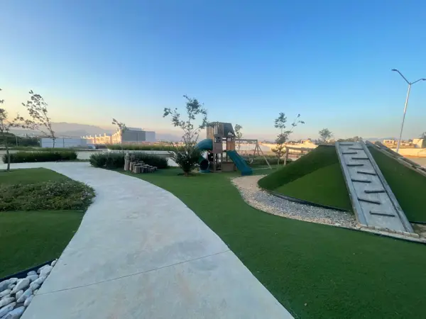 Casa en Lomas de Lourdes, Saltillo, Coahuila de Zaragoza