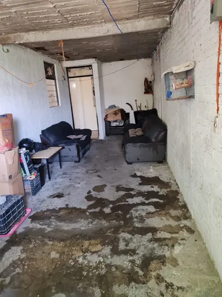 Casa en venta en Adolfo Lopez Mateos, Morelia — foto 3 de 9