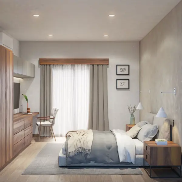 Casa en venta en Residencial Frondoso, Torreón — foto 2 de 6