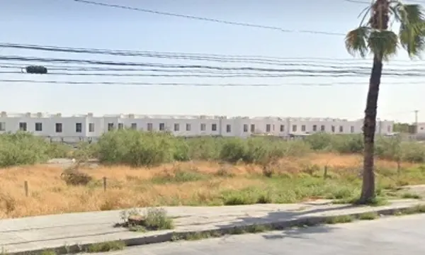 Terreno en renta en Oscar Flores Tapia, Torreón — foto 3 de 14