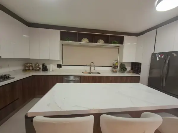 Casa en venta en Puerta de Hierro, Monterrey — foto 2 de 23