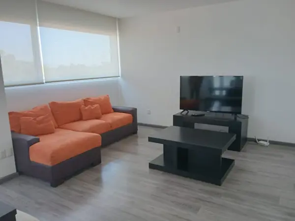 Departamento en renta en Campestre Celaya, Celaya — foto 2 de 15