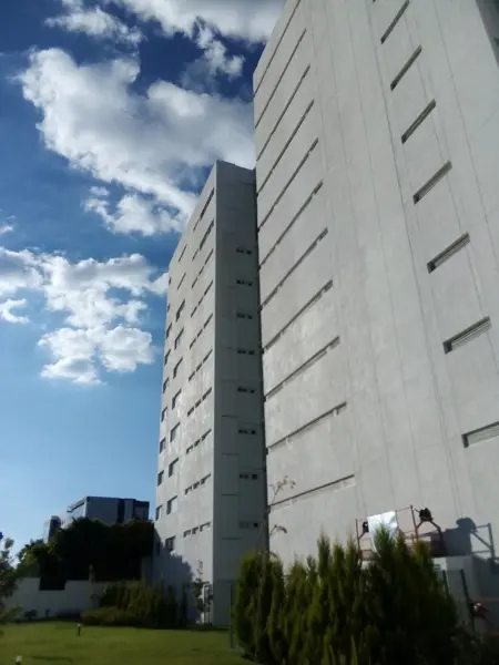 Departamento en Renta en Campestre Celaya, Zona Centro Oriente, Cerca de Amenidades