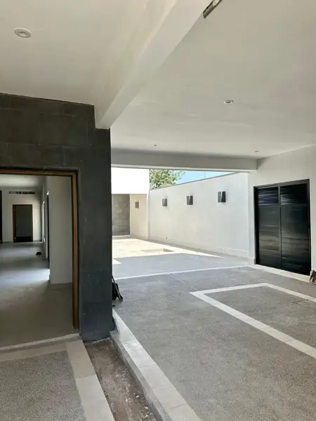 Casa en venta en Los Viñedos, Torreón — foto 3 de 16