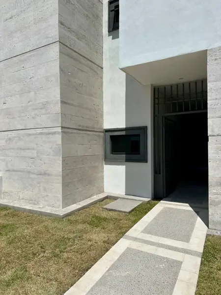 Casa en venta en Los Viñedos, Torreón — foto 2 de 16
