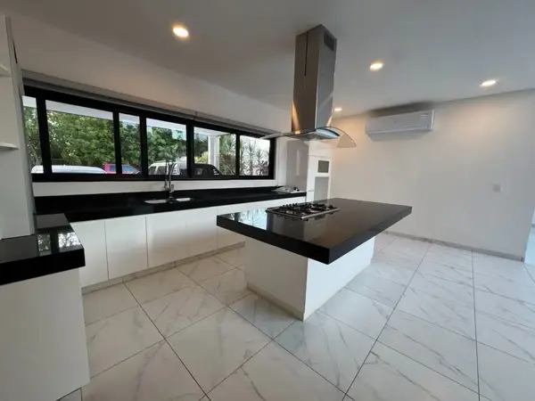 Casa en venta en Temozon Norte, Mérida — foto 3 de 13