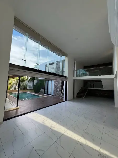 Casa en venta en Temozon Norte, Mérida — foto 2 de 13