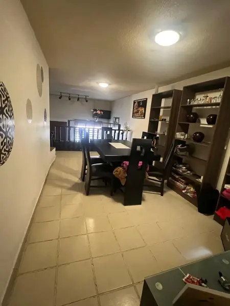 Casa en venta en Las Alamedas, Atizapán de Zaragoza — foto 3 de 15