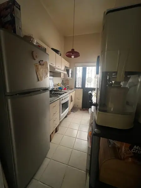 Casa en venta en Las Alamedas, Atizapán de Zaragoza — foto 2 de 15