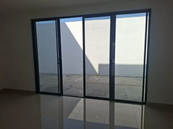 Casa en venta en Altrysa, García — foto 3 de 19