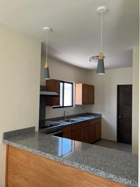 Casa en venta en Rivera del Valle, Saltillo — foto 3 de 12