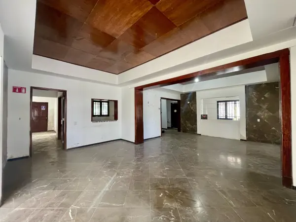 Casa en venta en Torreon Centro, Torreón — foto 2 de 35