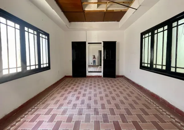 Casa en venta en Torreon Centro, Torreón — foto 3 de 35