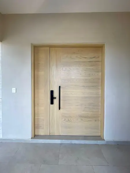 Casa en venta en La Cava, Gómez Palacio — foto 2 de 27