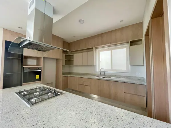 Casa en venta en La Cava, Gómez Palacio — foto 3 de 27