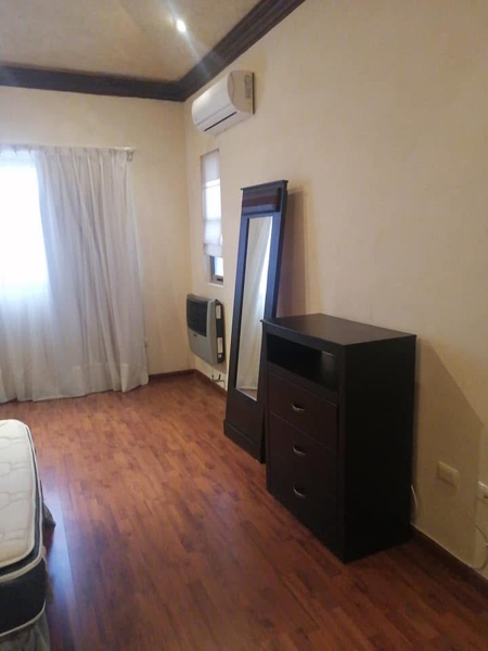 Casa en renta en Residencial San Patricio, Saltillo — foto 3 de 10