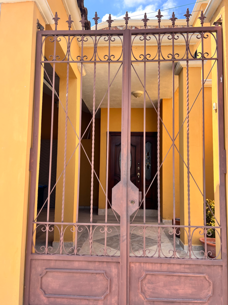 Casa en renta en Residencial San Patricio, Saltillo — foto 2 de 10