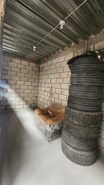 Bodega en venta en La Union, Torreón — foto 3 de 4