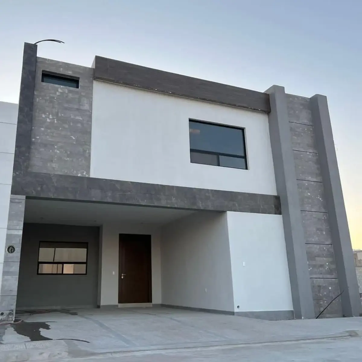 Casa en venta en Los Viñedos, Torreón — foto 1 de 17