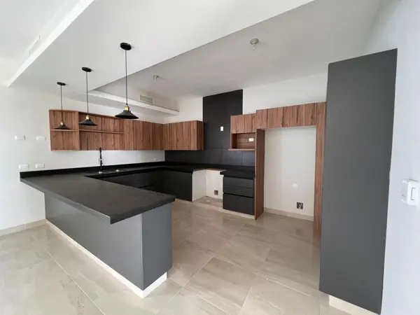 Casa en venta en Los Viñedos, Torreón — foto 2 de 17