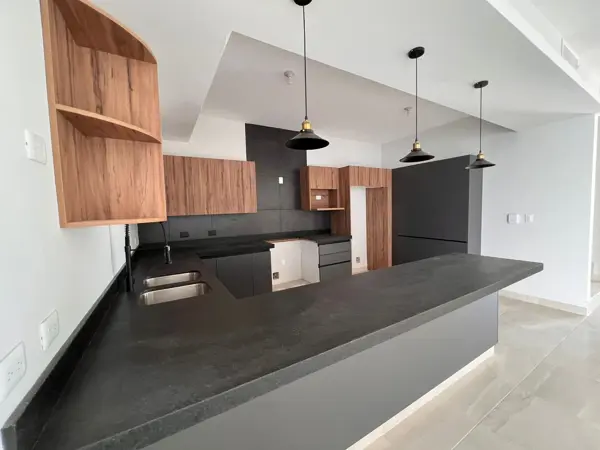 Casa en venta en Los Viñedos, Torreón — foto 3 de 17