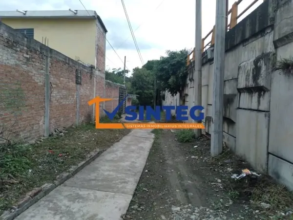 Casa en venta en Ignacio de la Llave, Poza Rica de Hidalgo — foto 2 de 15