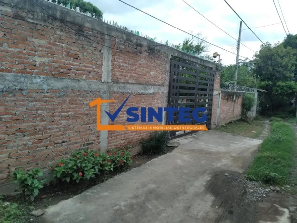 Casa en venta en Ignacio de la Llave, Poza Rica de Hidalgo — foto 1 de 15