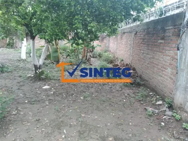 Casa en venta en Ignacio de la Llave, Poza Rica de Hidalgo — foto 3 de 15