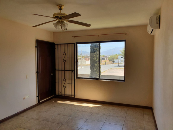 Casa en renta en Valle San Agustin, Saltillo — foto 3 de 15