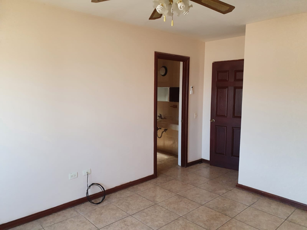 Casa en renta en Valle San Agustin, Saltillo — foto 2 de 15