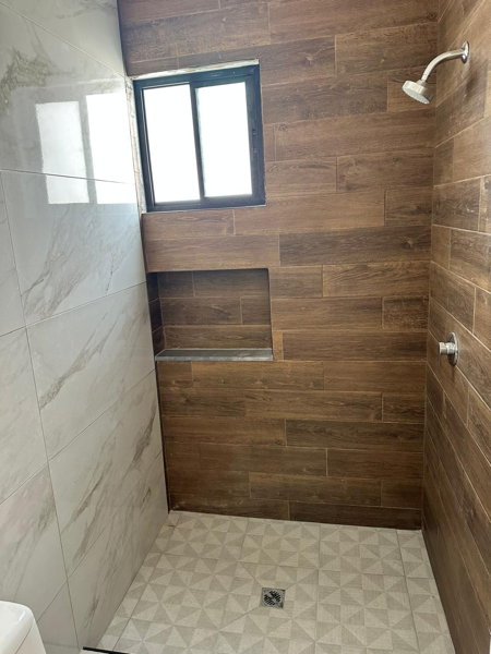 Casa en renta en Nuevo Mirasierra, Saltillo — foto 3 de 20