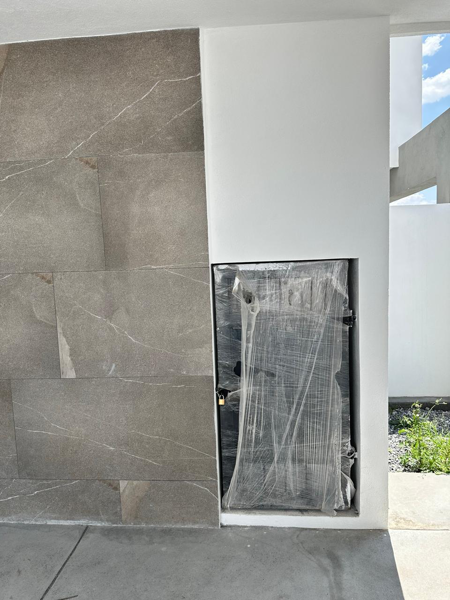 Casa en renta en Nuevo Mirasierra, Saltillo — foto 2 de 20