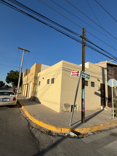 Local en venta en Felipe Angeles, Torreón — foto 2 de 21