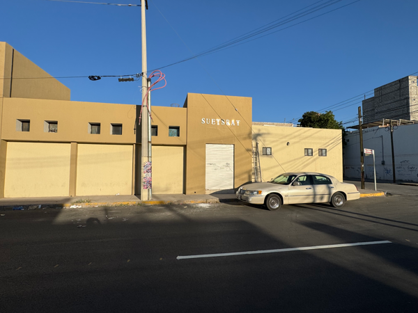 Local en venta en Felipe Angeles, Torreón — foto 3 de 21