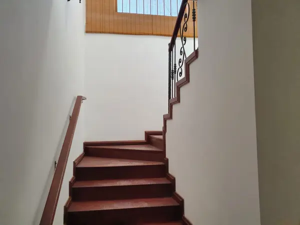 Casa en renta en Valle San Agustin, Saltillo — foto 2 de 18
